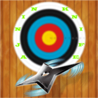 忍者刀杀手（Ninja Knife Assassin）