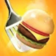 汉堡之塔（Burger Tower）