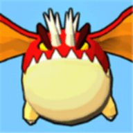 城堡史诗防御者（Castle Epic Defender）