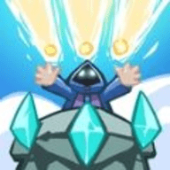 帝国王国TD（Empire Kingdom TD）