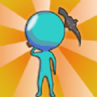 终极户外战士（Count Merger）