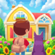 生存故事（Survival Story!）