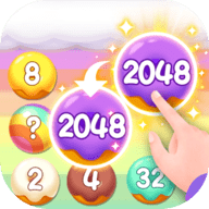 粉碎饼干（Cookie Smash）