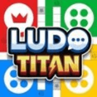 卢多泰坦（Ludo Titan）