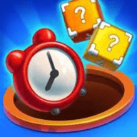 合并三维（Merge 3D）