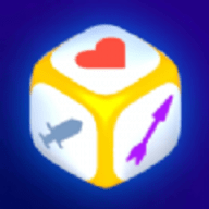 火柴人骰子大战（Epic Stickman Battle）