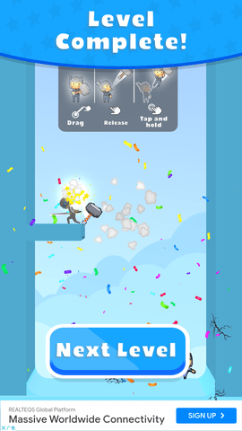 英雄之锤（Hero Hammer）