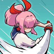 剑灰游戏（swordash）