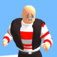 超级大师（Super Masters）