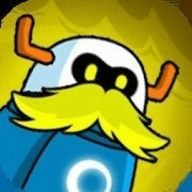 泰德先生的冒险（Adventure of Mr.Ted）