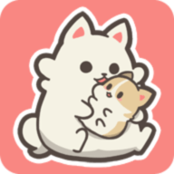 成长小狗（FeeDog）