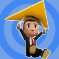 滑翔机王（Glider King）