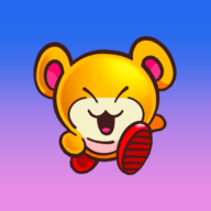 绒球太空大救援（Pompom）