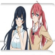 声优生活（こえかつ）