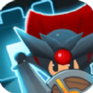 骰子克隆人战争（Dice Clone Wars）