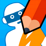 叫我大侦探（LinUp）