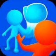 大拳击手（Big Punch Man）