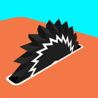 狂躁的木匠（Saw Wood）