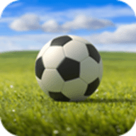 足球英雄杯（Nurex Soccer）