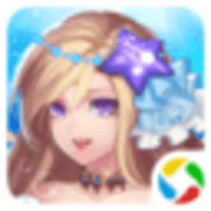 美人鱼消消官方