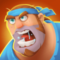 营救女王（Rescue my Queen）