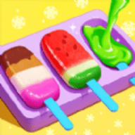 强迫症收纳大师（Life Organizer）