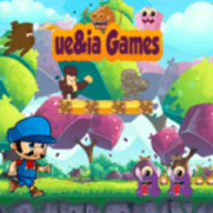 森林冒险之旅（Adventures）