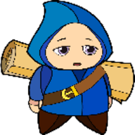 菲斯特的冒险（Message Quest Free Edition）