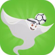 三种球（Three Ball Games）