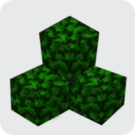 生存战争弥撒核心