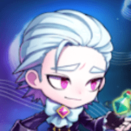 合并毒液（Merging Poison）