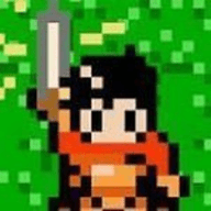 枕头英雄（Pillow Hero）