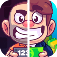 闲置监狱大亨（Idle Prison Inc）