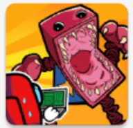 太空幸存者（Space Survivor）