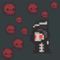 亡灵幸存者（Outbreak Survivor）