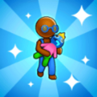 玩具帝国（Toy Empire）