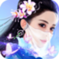 大逃杀神魔世界