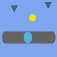 侧面开关（Side Switch）