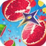 3D忍者刀（Ninja Cutter 3D）