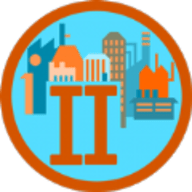 闲置工业（Idle Industry）