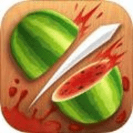 fruitninjafree（Fruit Ninja）