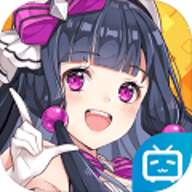 梦想养成计划内测服（Strange employees）