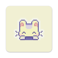 萌芽谷（Sprout Valley）