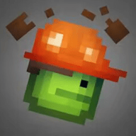 火柴人沙盒创造（Leaks）