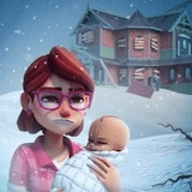 茉莉的花园（Lilys Garden）