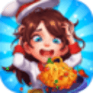 星厨志愿（Cooking Voyage）