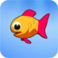 怪怪水族馆（Ianiquarium）