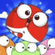 分类宠物谜题（Sort Pet Puzzle）