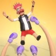 拳击迷宫（Punch Maze）