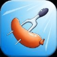 翻滚的叉子（Flippy Fork）